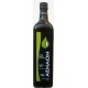 Kalamata olijfolie Aenaon 1,0lt